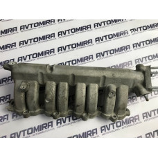 Колектор впускний Kia Ceed 1.6CRDi 2006-2012 283102A730